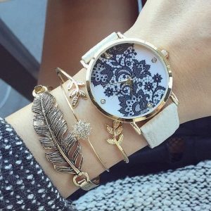 accessoires bijoux