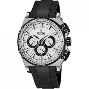 montre-festina-chrono-bike-2016