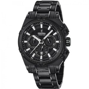montre-homme-festina-chrono-bike