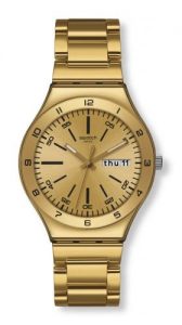 montre-homme-swatch