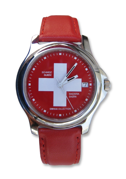 montre suisse femme swatch