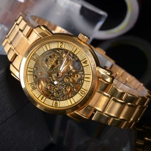 montre pas cher
