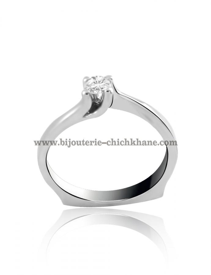 Bijoux en ligne Solitaire Diamants 20251