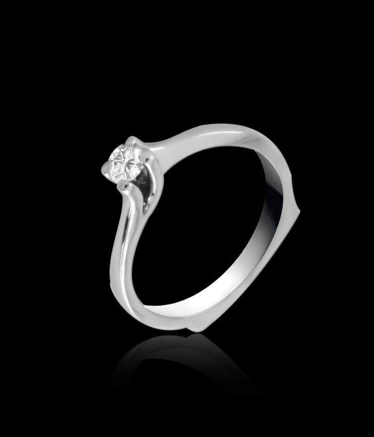 Bijoux en ligne Solitaire Diamants 20251