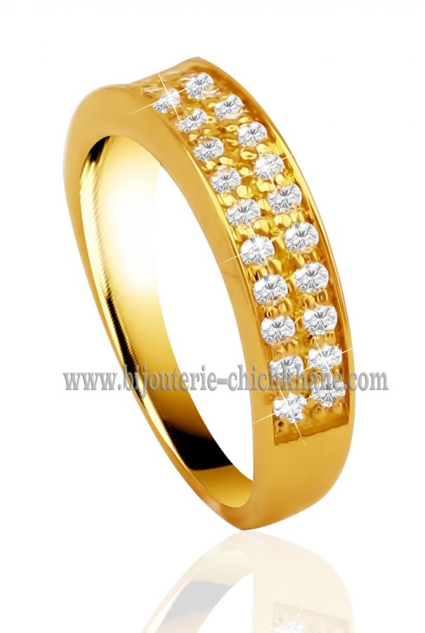 Bijoux en ligne Alliance Diamants 44560