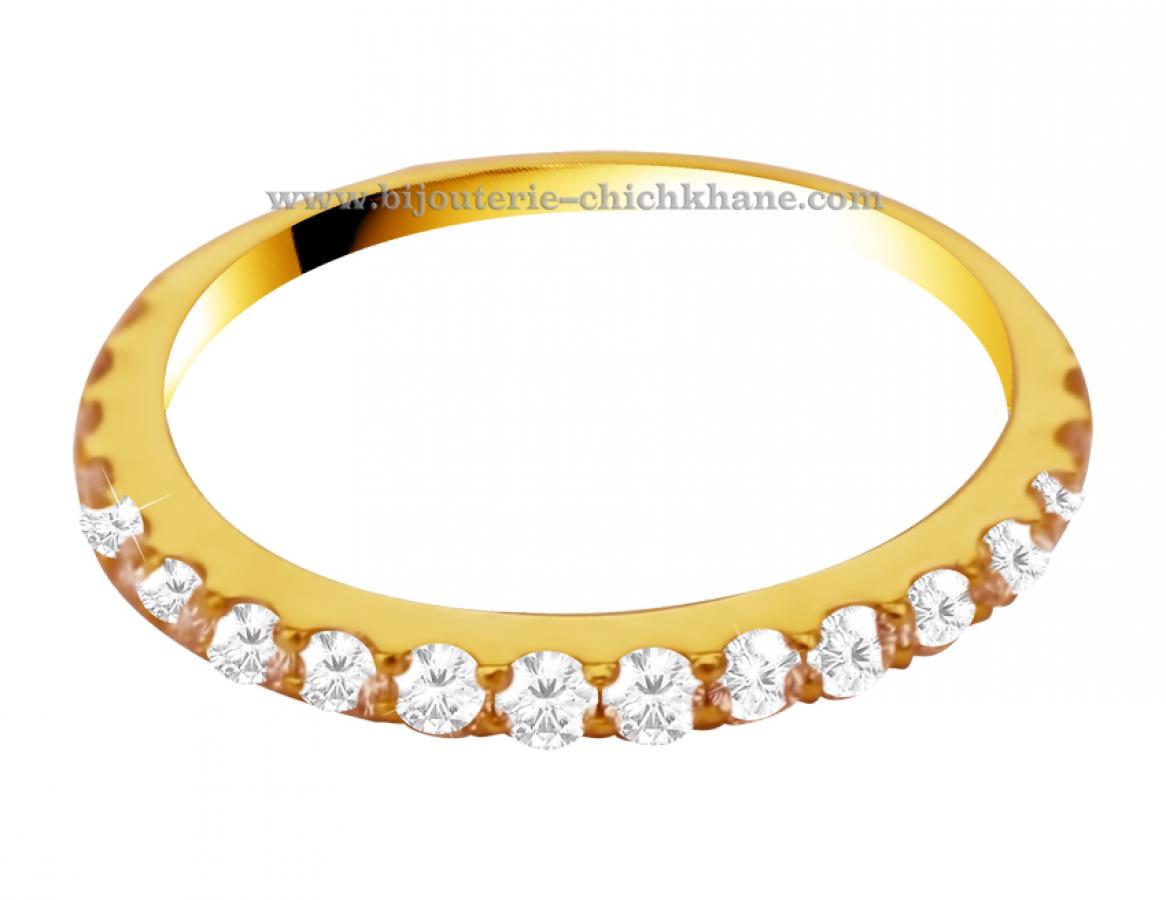 Bijoux en ligne Alliance Diamants 44740