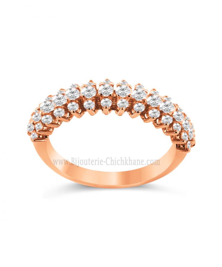 Bijoux en ligne Alliance Diamants 45233