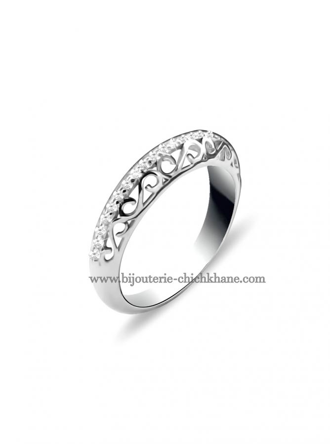 Bijoux en ligne Alliance Diamants 45247