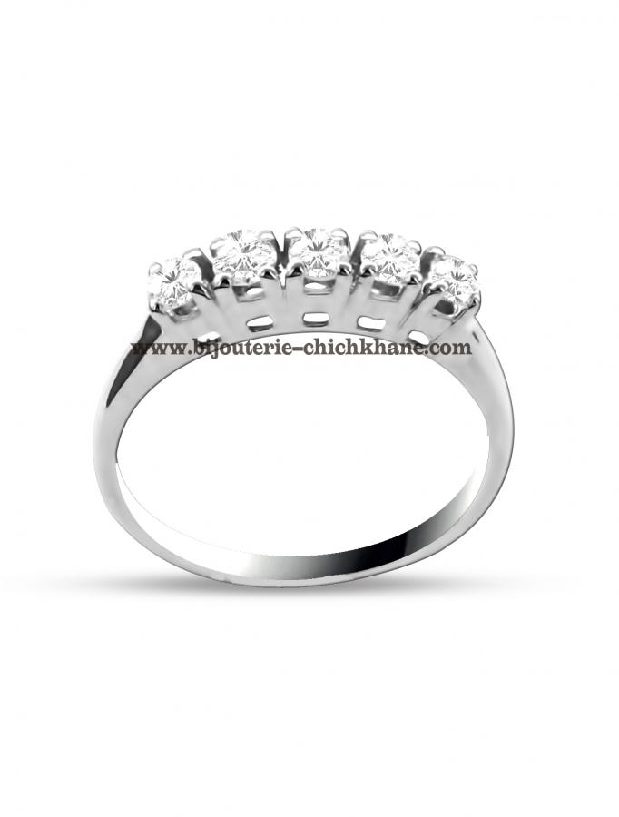 Bijoux en ligne Alliance Diamants 45281