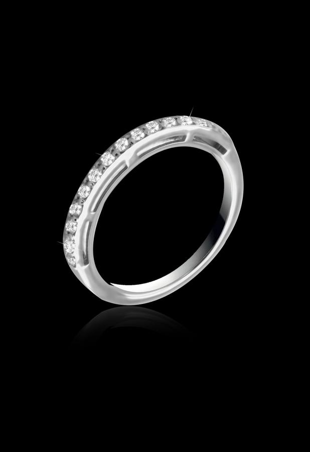 Bijoux en ligne Alliance Diamants 45298