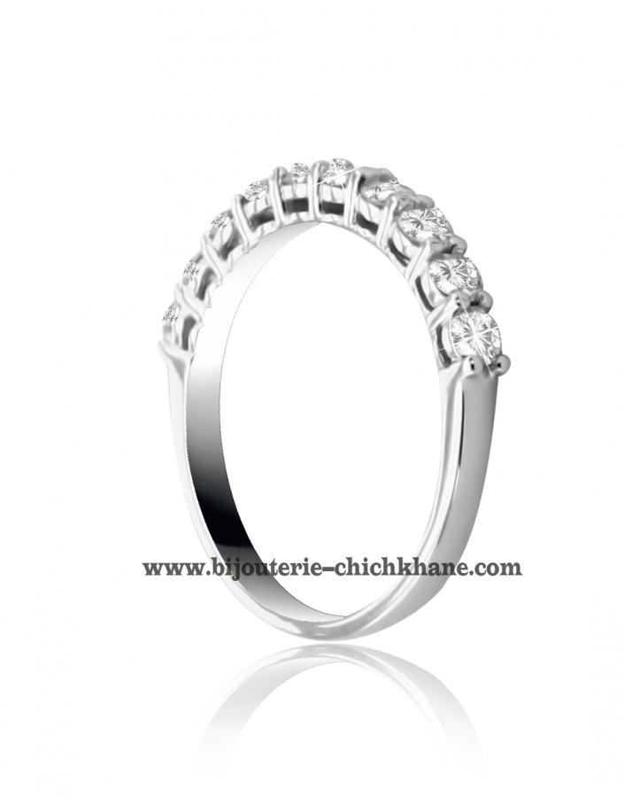 Bijoux en ligne Alliance Diamants 45316