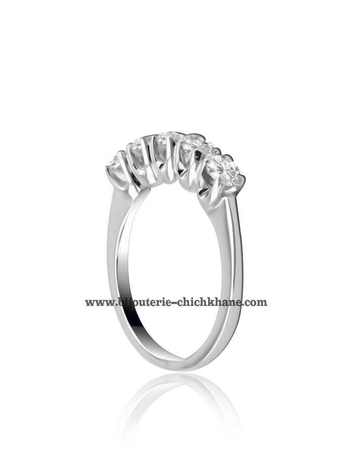 Bijoux en ligne Alliance Diamants 45318