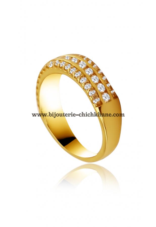 Bijoux en ligne Alliance Diamants 45337
