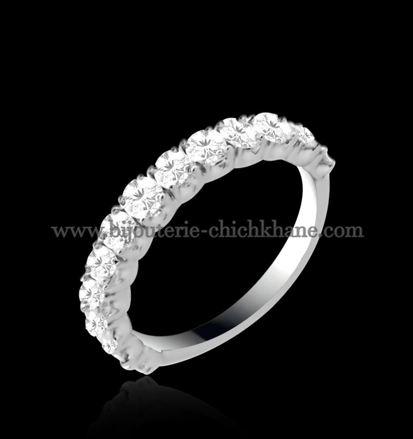 Bijoux en ligne Alliance Diamants 46517