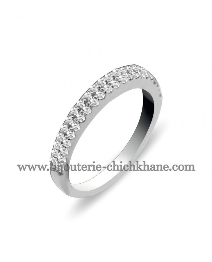 Bijoux en ligne Alliance Diamants 46639