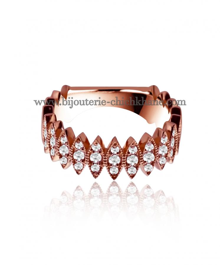 Bijoux en ligne Alliance Diamants 46704
