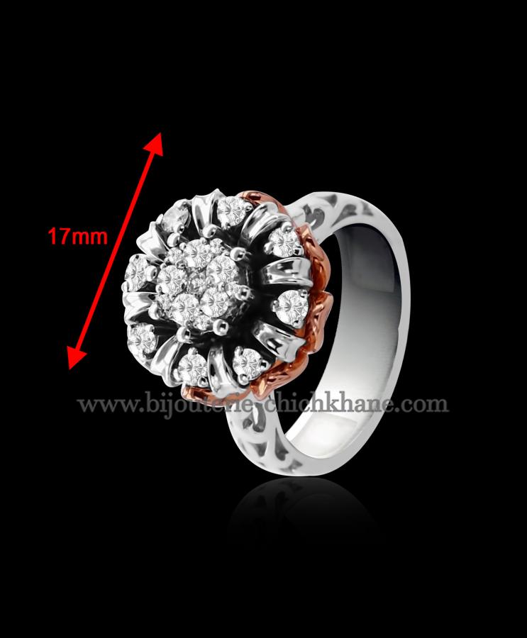 Bijoux en ligne Solitaire Diamants 51968