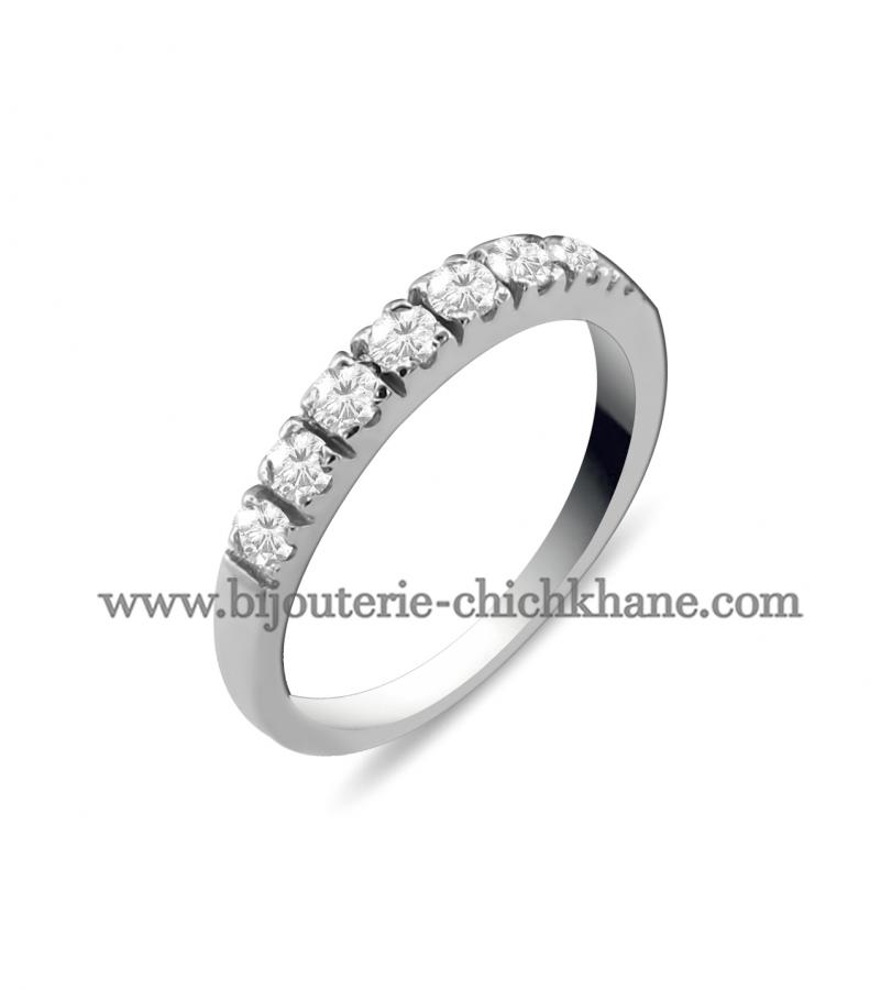 Bijoux en ligne Alliance Diamants 47699