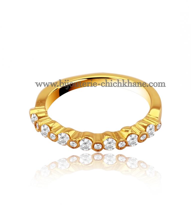 Bijoux en ligne Alliance Diamants 47708