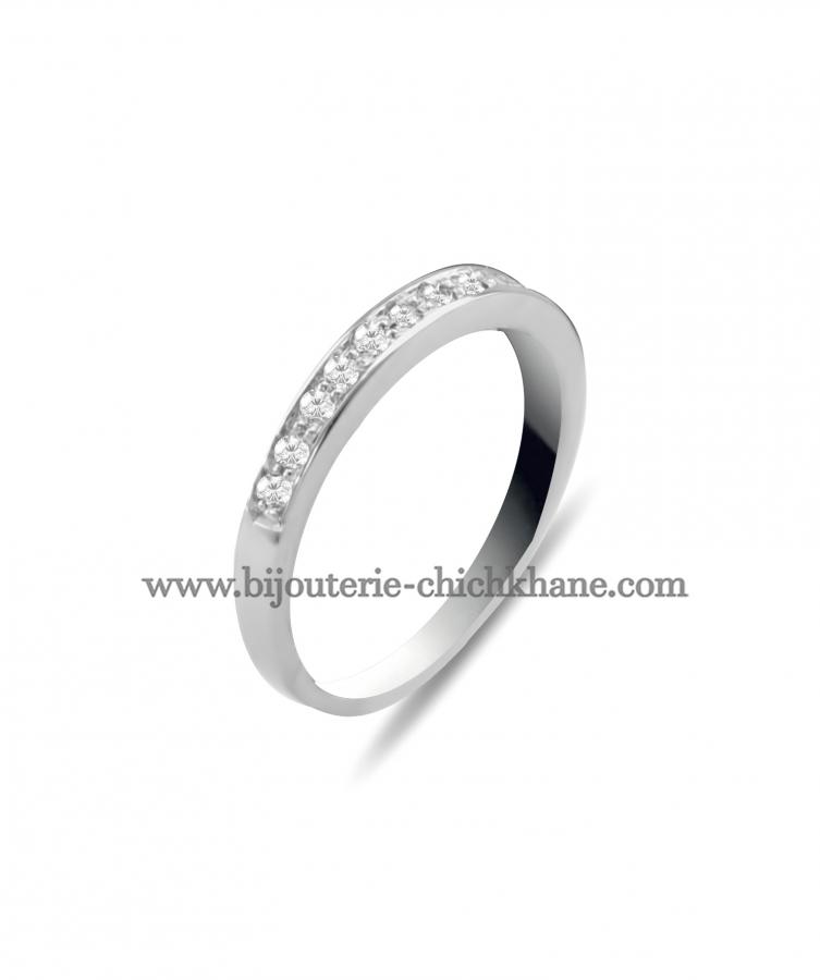 Bijoux en ligne Alliance Diamants 47822