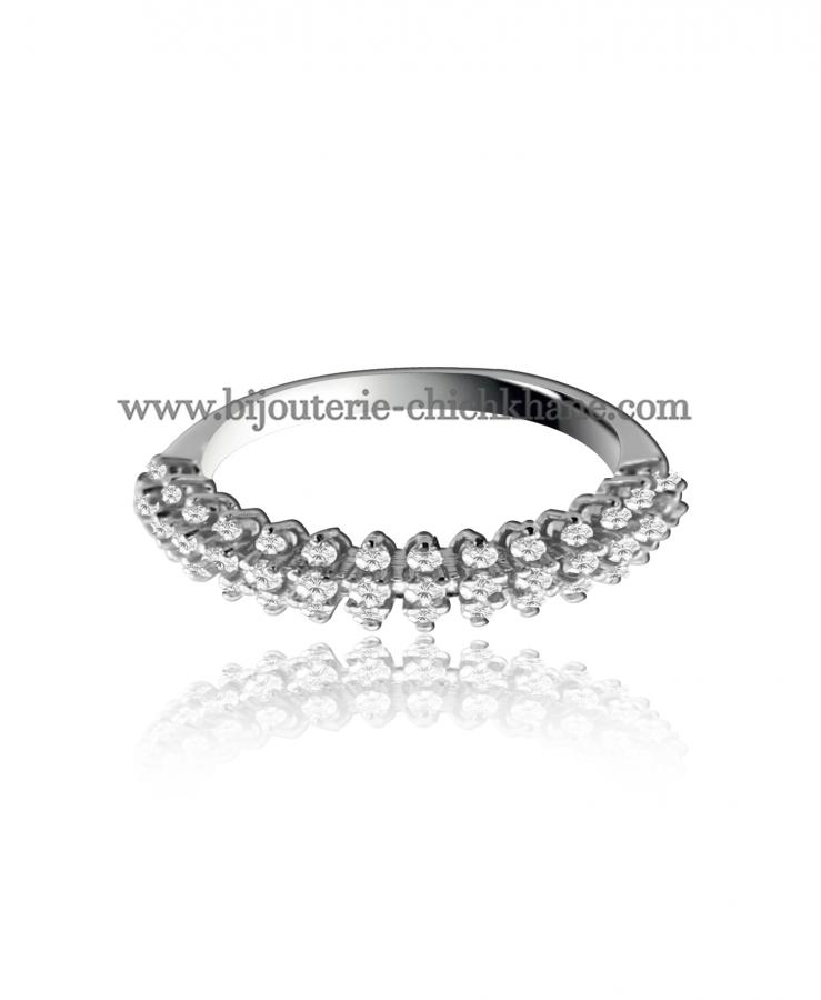 Bijoux en ligne Alliance Diamants 47881