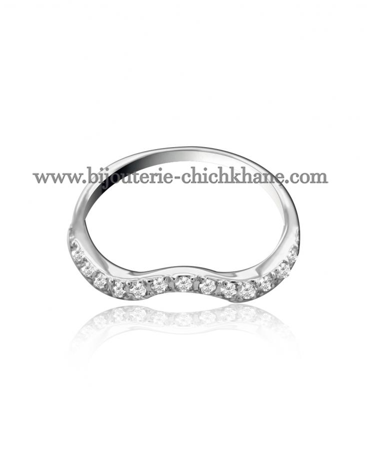 Bijoux en ligne Alliance Diamants 48417