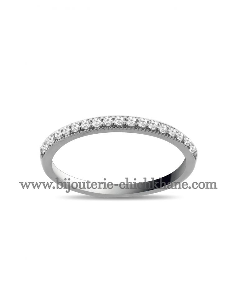 Bijoux en ligne Alliance Diamants 48454