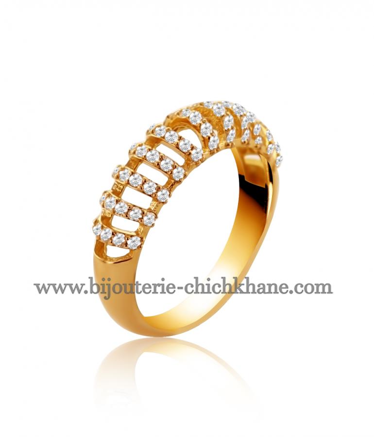 Bijoux en ligne Alliance Diamants 48553