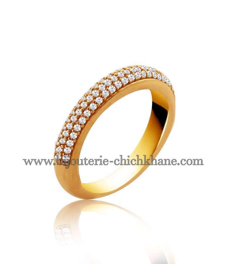 Bijoux en ligne Alliance Diamants 51847