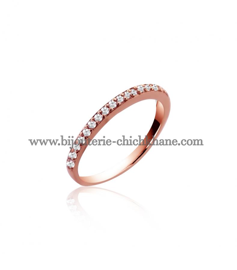 Bijoux en ligne Alliance Diamants 48575