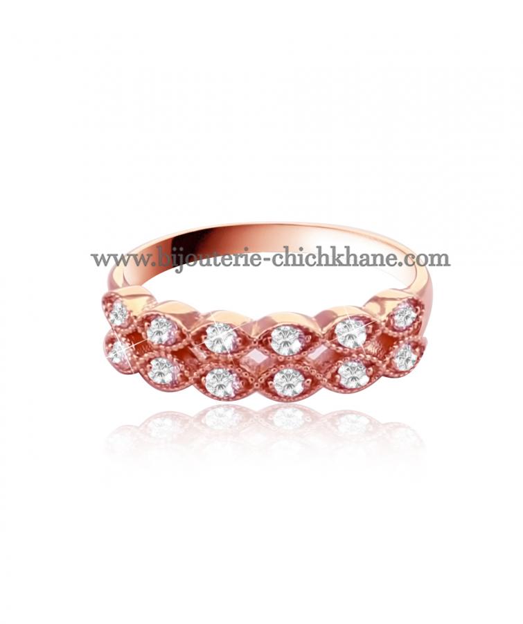 Bijoux en ligne Alliance Diamants 48650