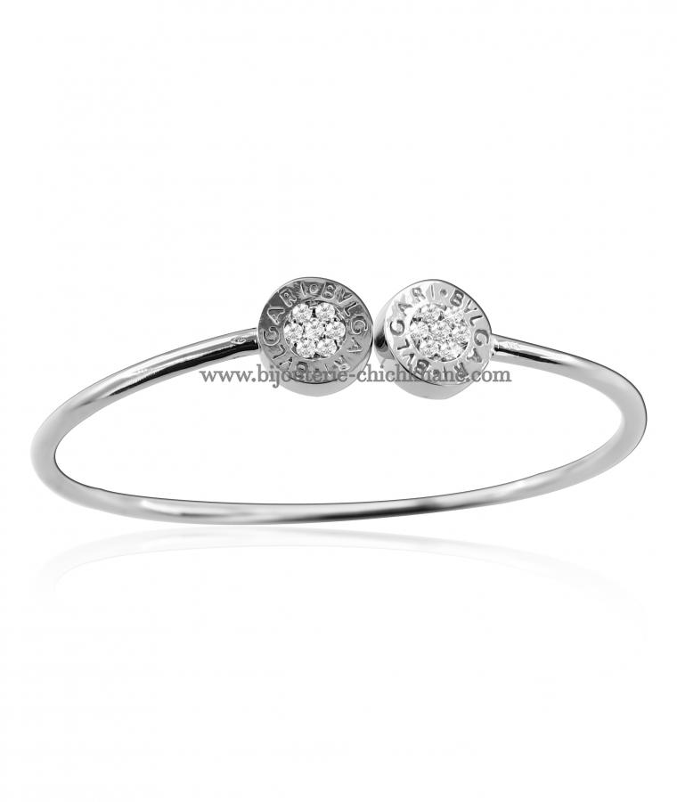 Bijoux en ligne Bracelet Diamants 48751