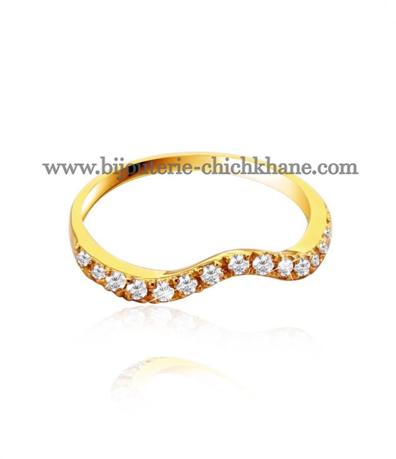 Bijoux en ligne Alliance Diamants 48787