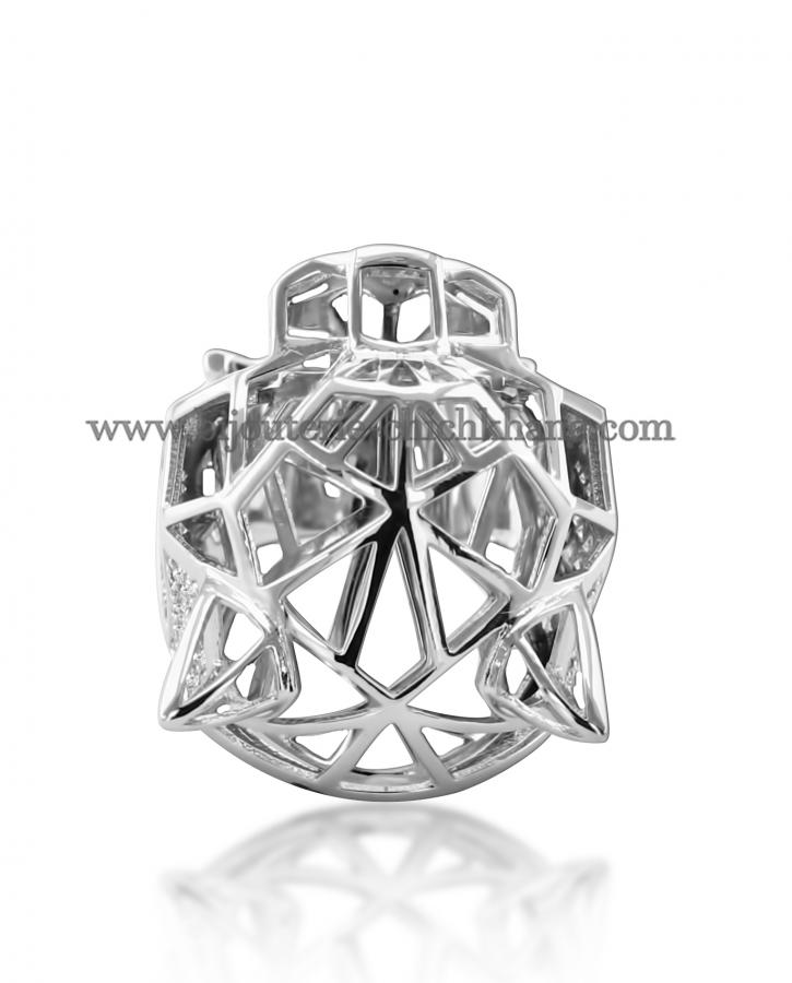 Bijoux en ligne Bague Diamants 49726