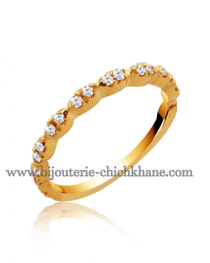 Bijoux en ligne Alliance Diamants 49894