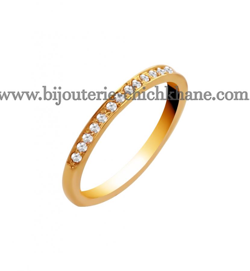 Bijoux en ligne Alliance Diamants 49931