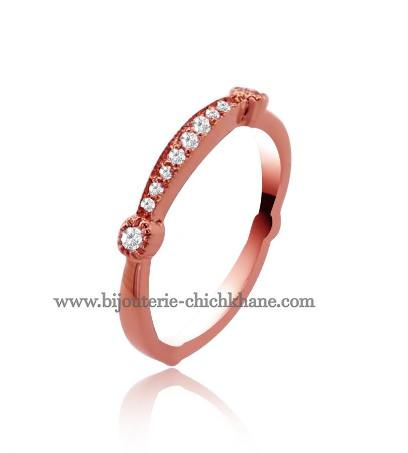 Bijoux en ligne Alliance Diamants 49948