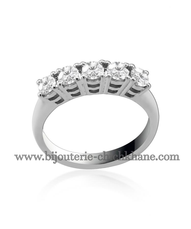 Bijoux en ligne Alliance Diamants 49992