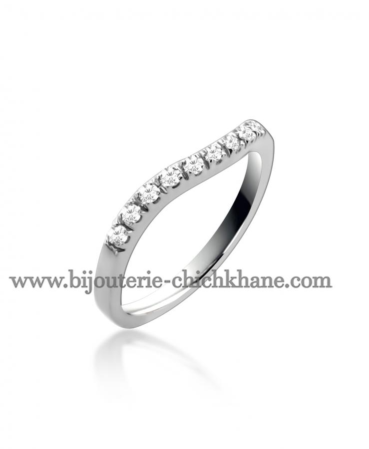 Bijoux en ligne Alliance Diamants 50216