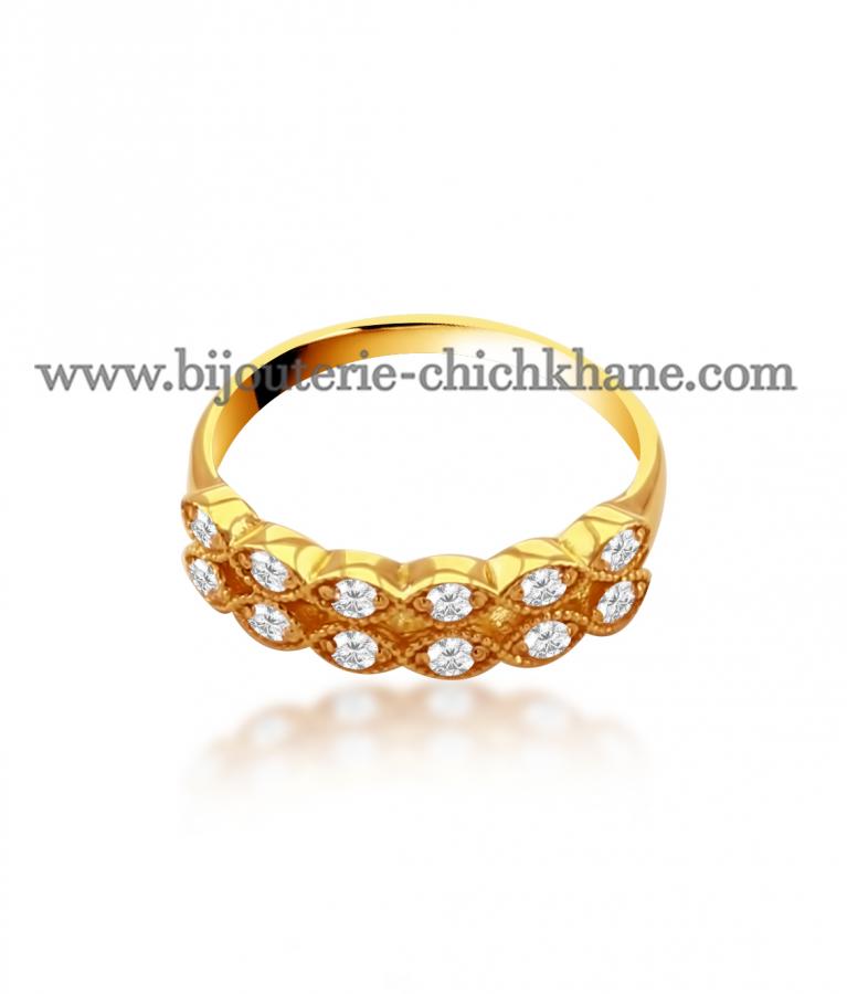 Bijoux en ligne Alliance Diamants 50244