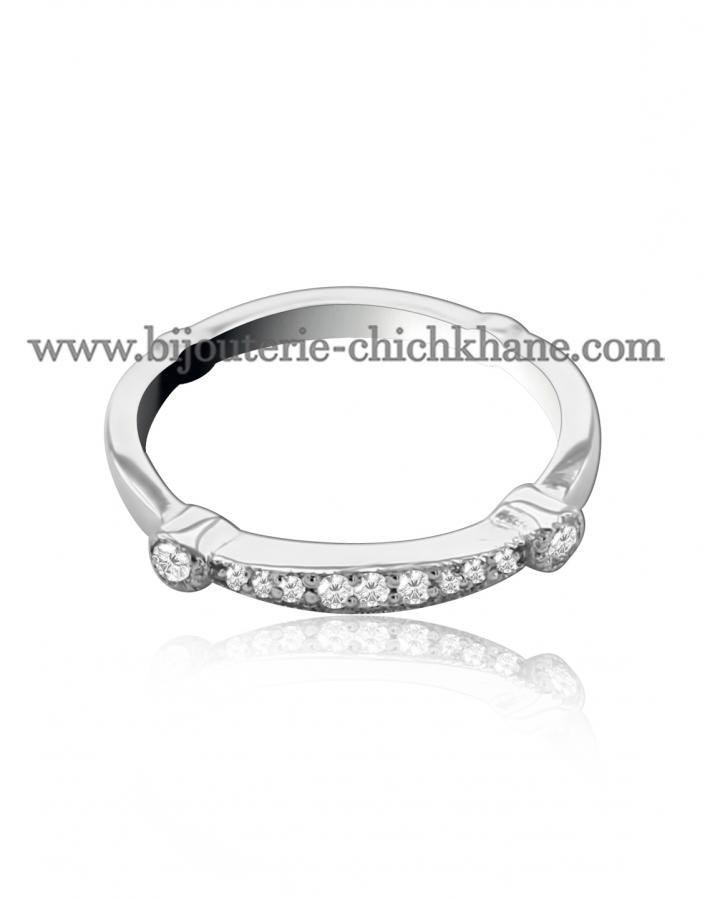 Bijoux en ligne Alliance Diamants 50254