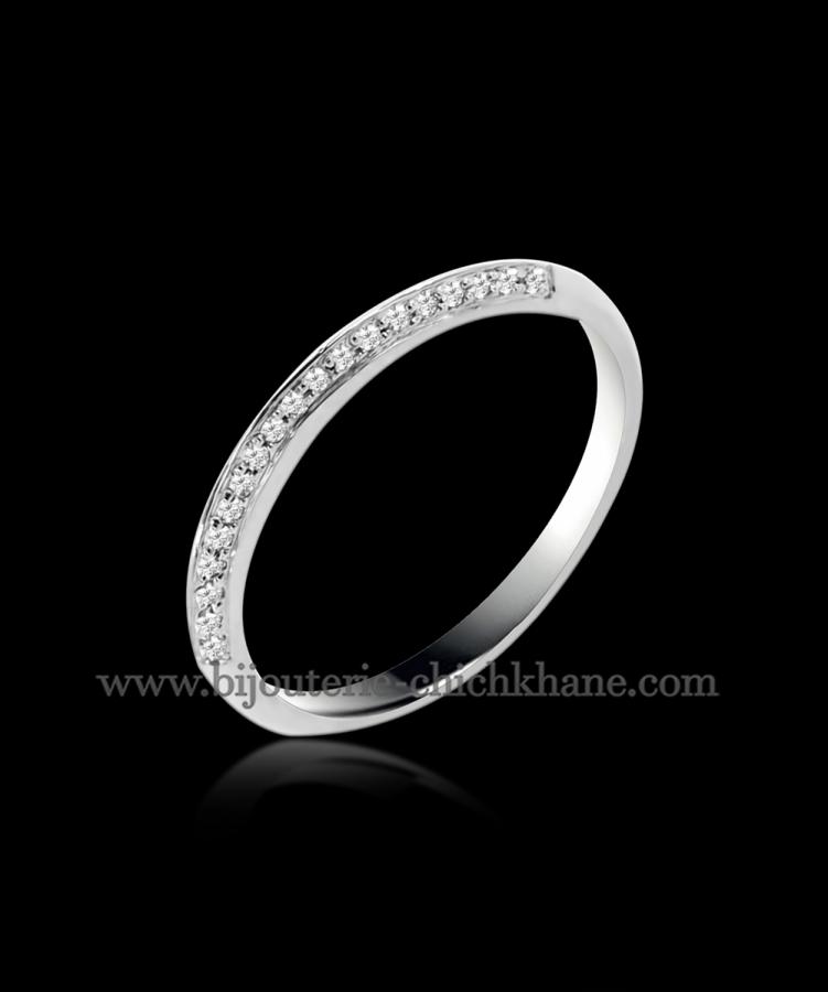 Bijoux en ligne Alliance Diamants 50516