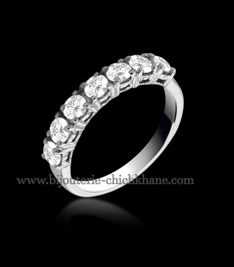 Bijoux en ligne Alliance Diamants 50686