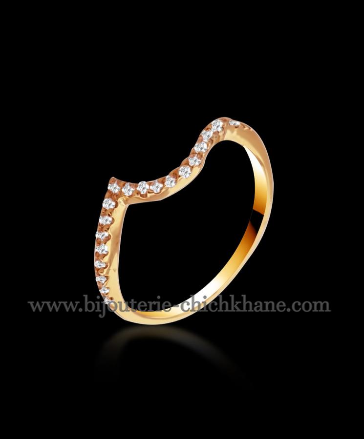 Bijoux en ligne Alliance Diamants 50761