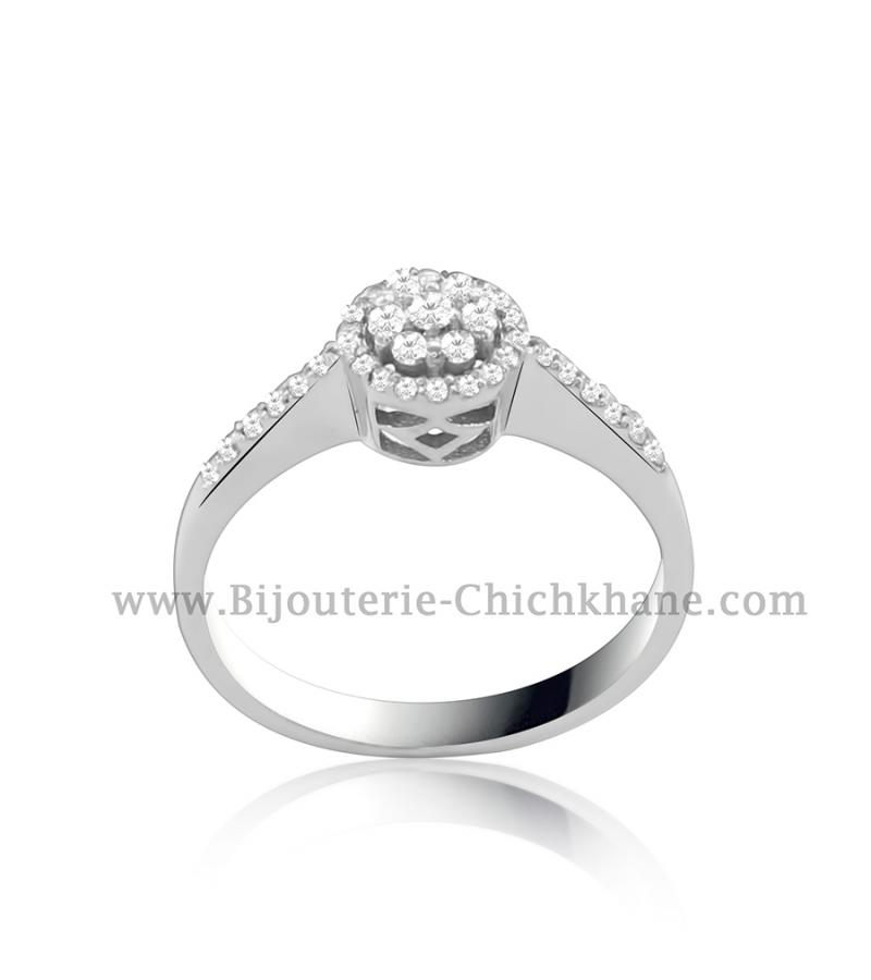 Bijoux en ligne Solitaire Diamants 51819