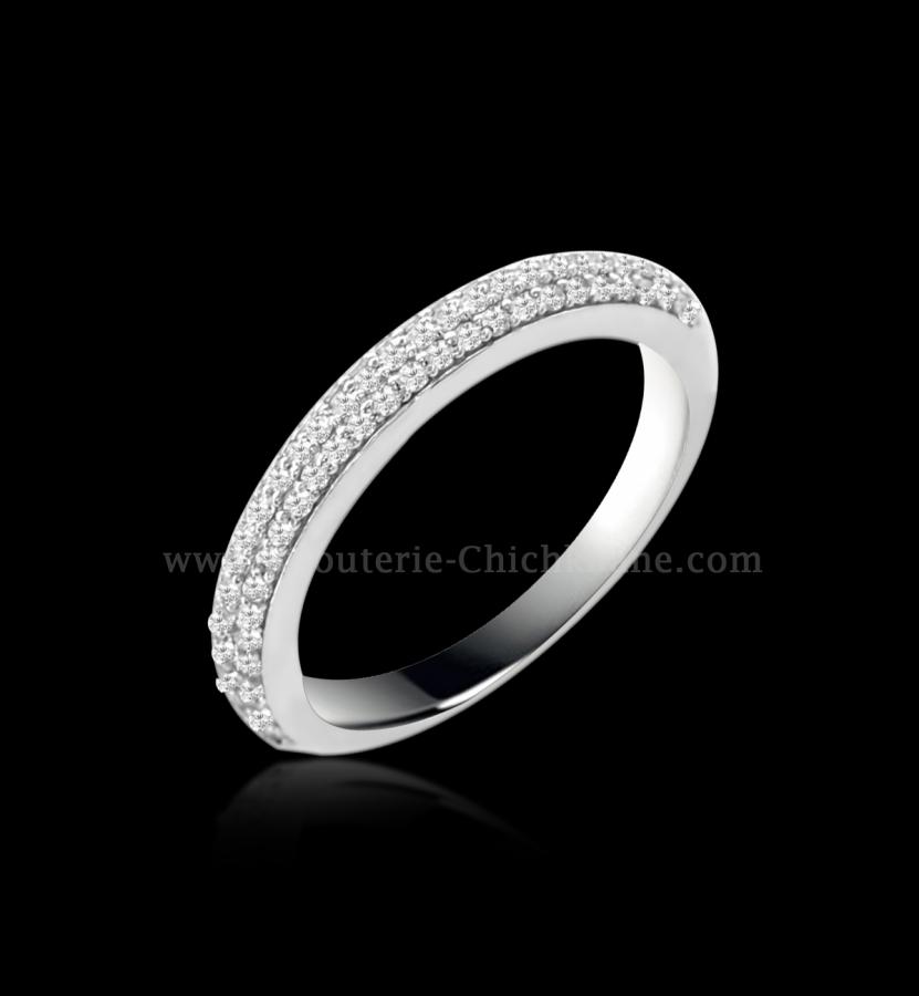 Bijoux en ligne Alliance Diamants 51845