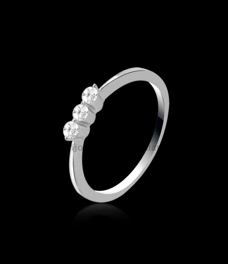 Bijoux en ligne Alliance Diamants 51848