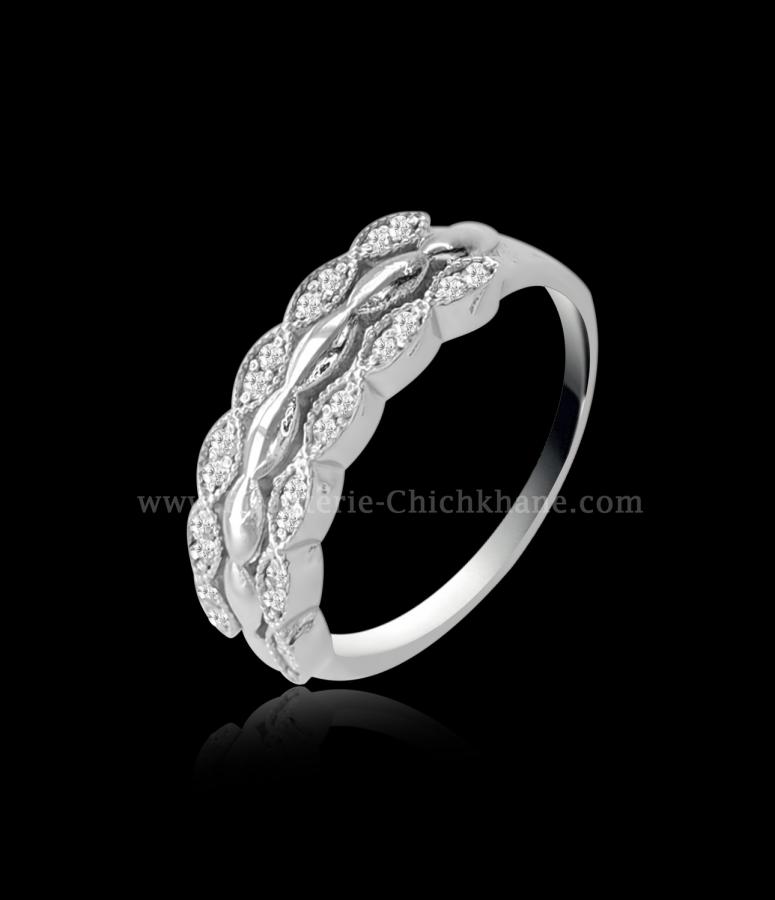Bijoux en ligne Alliance Diamants 51984
