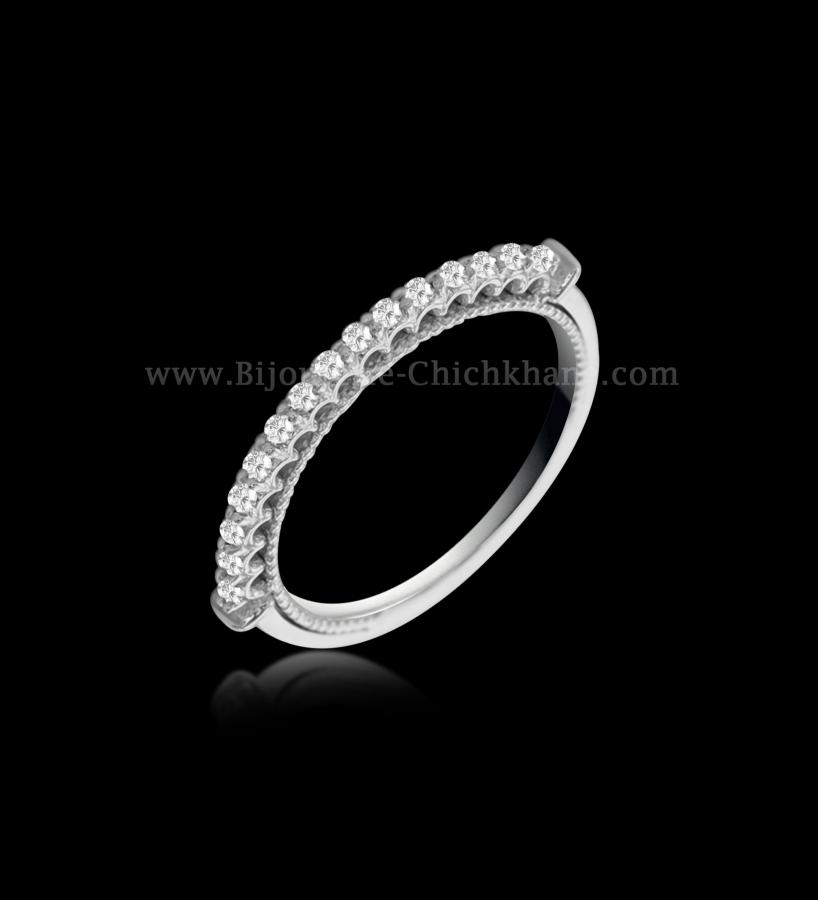 Bijoux en ligne Alliance Diamants 52033