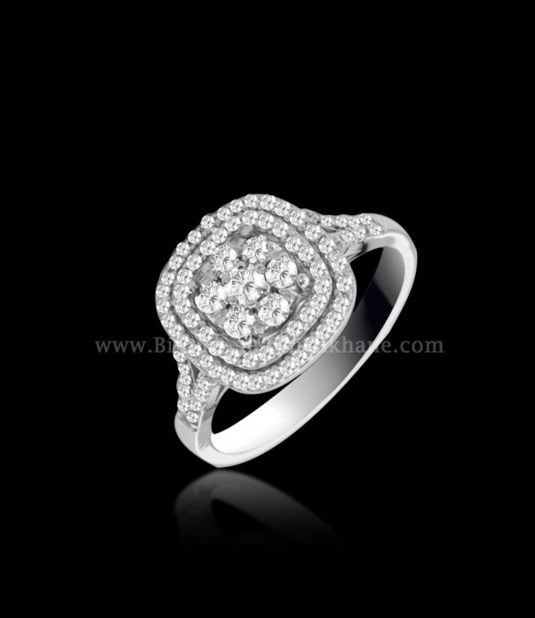 Bijoux en ligne Solitaire Diamants 53183
